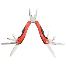 Multifunkciós szerszámok