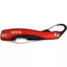 YT-76050