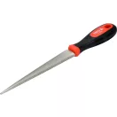 YT-76080
