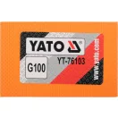 YT-76103