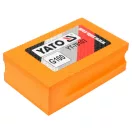 YT-76103