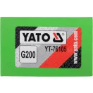 YT-76105