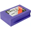 YT-76108
