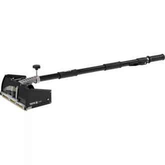 YATO Simító doboz 1070 mm