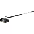 YATO Simító doboz 1070 mm