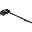 YATO Simító doboz 1070 mm