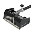 YATO Simító doboz 1070 mm