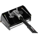 YATO Simító doboz 1070 mm