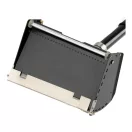 YATO Simító doboz 1070 mm
