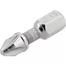 YT-78001