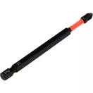 YATO Ütvecsavarozó bithegy 1/4" 100 mm PH2