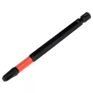 YATO Ütvecsavarozó bithegy 1/4" 100 mm PH3