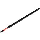 YATO Ütvecsavarozó bithegy 1/4" 200 mm PH1