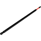 YATO Ütvecsavarozó bithegy 1/4" 200 mm PH1