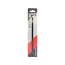 YATO Ütvecsavarozó bithegy 1/4" 200 mm PH1