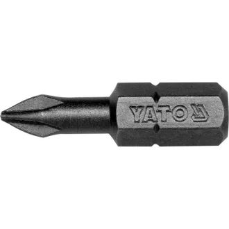 YT-7807