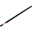 YATO Ütvecsavarozó bithegy 1/4" 200 mm PH2