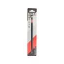 YATO Ütvecsavarozó bithegy 1/4" 200 mm PH2
