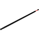 YATO Ütvecsavarozó bithegy 1/4" 250 mm PH2