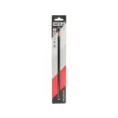 YATO Ütvecsavarozó bithegy 1/4" 250 mm PH2