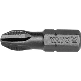 YT-7809