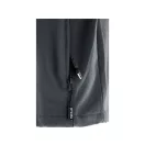 YATO Fűthető softshell kabát M-es