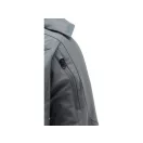 YATO Fűthető softshell kabát L-es