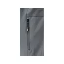 YATO Fűthető softshell kabát L-es