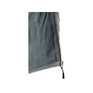 YATO Fűthető softshell kabát L-es