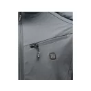 YATO Fűthető softshell kabát XXL-es