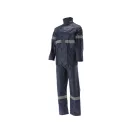 YATO Esőruha XL