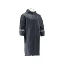 YATO Esőkabát XXL