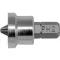 YT-7980