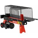 YATO Rönkhasító 5 T