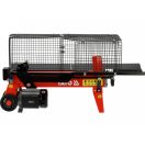 YATO Rönkhasító 5 T