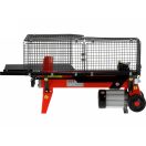 YATO Rönkhasító 5 T