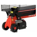 YATO Rönkhasító 5 T