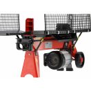 YATO Rönkhasító 5 T