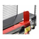 YATO Rönkhasító 5 T