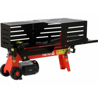 YATO Rönkhasító 7 T