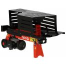 YATO Rönkhasító 7 T