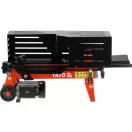 YATO Rönkhasító 7 T