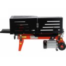 YATO Rönkhasító 7 T