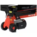 YATO Rönkhasító 7 T