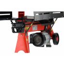 YATO Rönkhasító 7 T