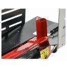 YATO Rönkhasító 7 T