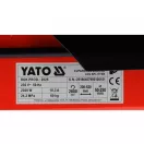 YATO Rönkhasító 7 T