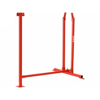 YATO Rönkhasító állvány