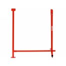 YATO Rönkhasító állvány