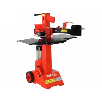 YATO Rönkhasító 8 T
